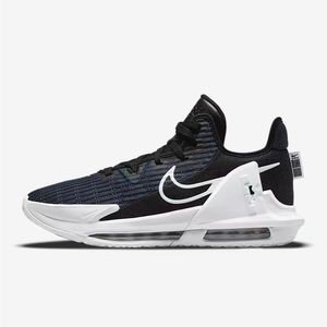 Nike LeBron Witness 6